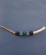 Bone Ancestral Craft