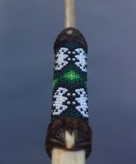 Bone Ancestral Craft - Image 2