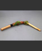 Kaxinawa Bamboo Dart - Image 2