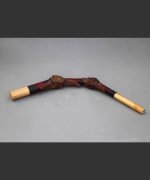 Kaxinawa Bamboo Dart - Image 2