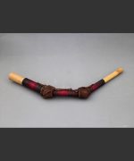 Kaxinawa Bamboo Dart