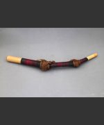 Kaxinawa Bamboo Dart