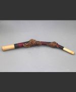 Kaxinawa Bamboo Dart - Image 2