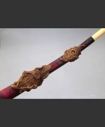 Kaxinawa Bamboo Dart - Image 3