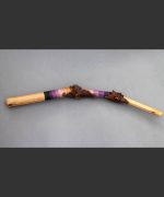 Kaxinawa Bamboo Dart - Image 2