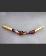 Kaxinawa Bamboo Dart