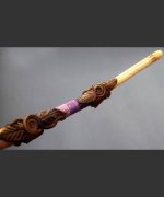 Kaxinawa Bamboo Dart - Image 3
