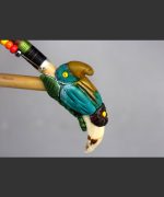 hapé Self Bone Applicator - Image 2