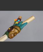 Bone Self Applicator - Image 2