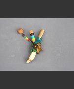 Bone Self Applicator