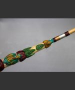 Kamentsa Forest Dart - Image 3