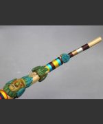 Kamentsa Forest Dart - Image 3