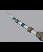 Kamentsa Forest Dart - Image 2
