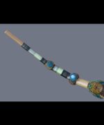 Kamentsa Forest Dart - Image 2