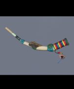 Kamentsa Forest Dart