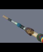 Kamentsa Forest Dart - Image 2