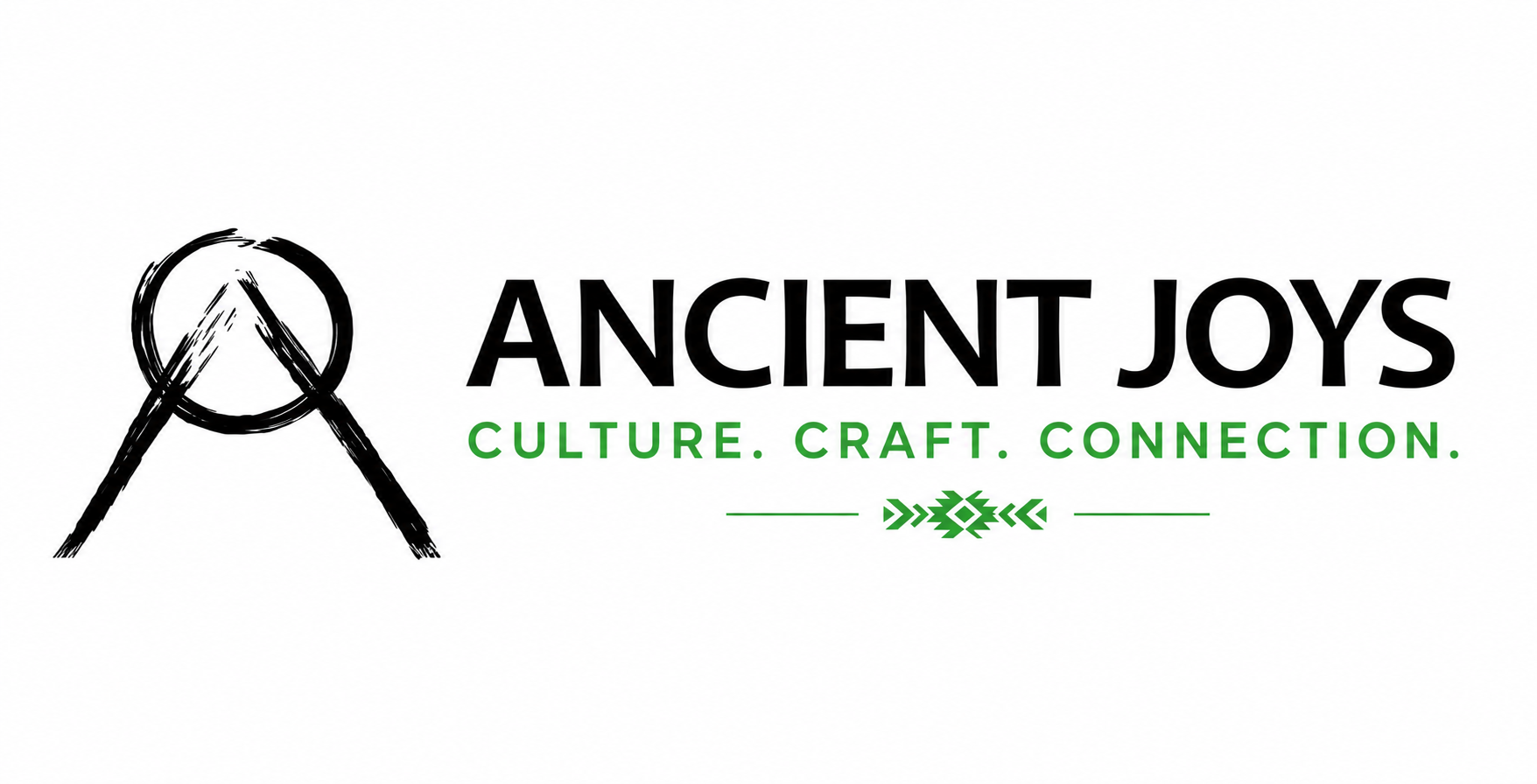 AncientJoys
